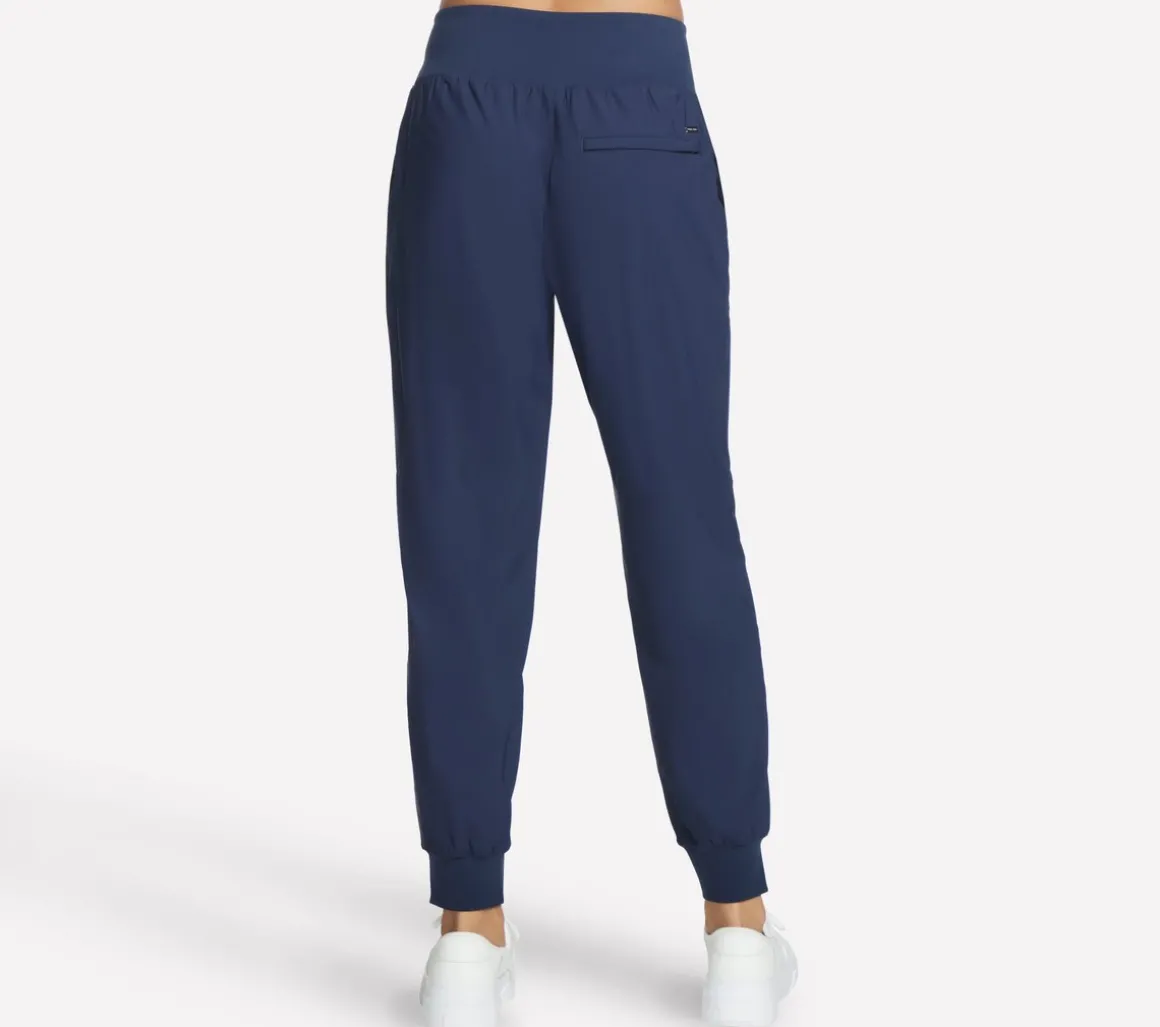 Journey Jogger