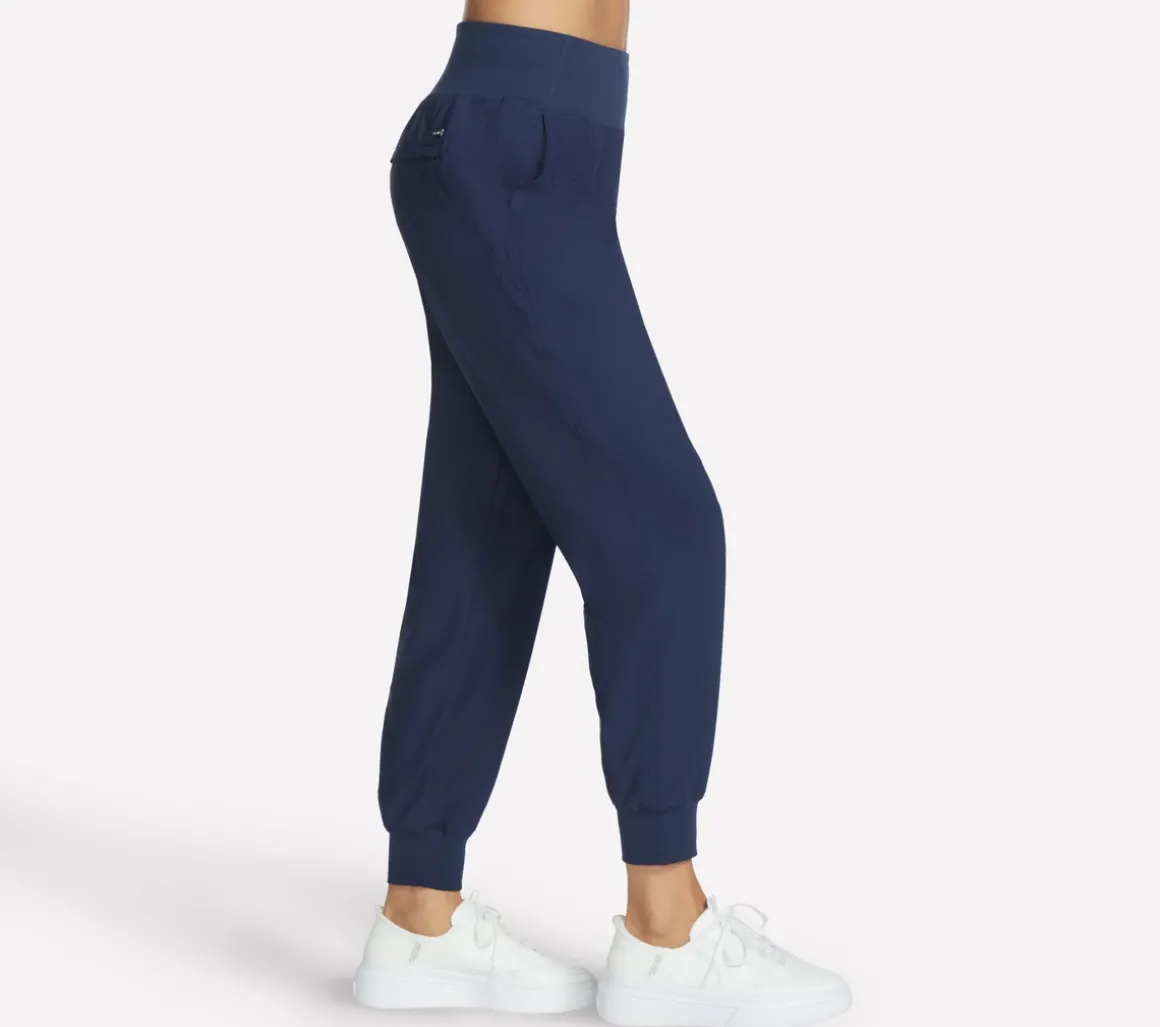 Journey Jogger