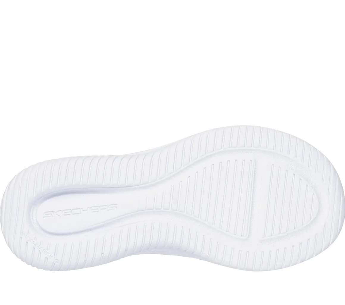 Jumpsters Sandal - Butterfly Brites