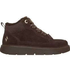 Keepsakes Cozy - Street Hiker Mid