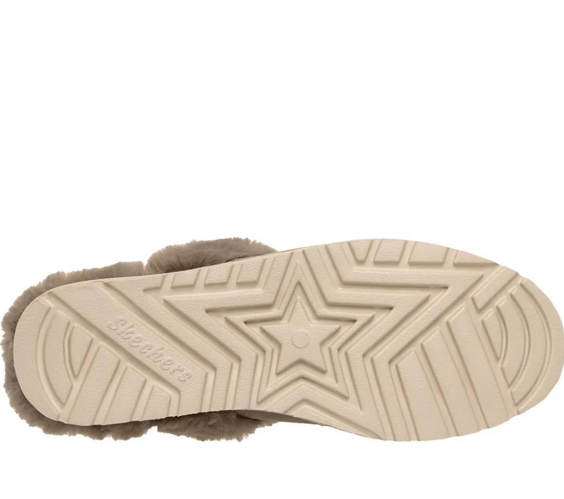 Keepsakes Wedge - Time To Cruise