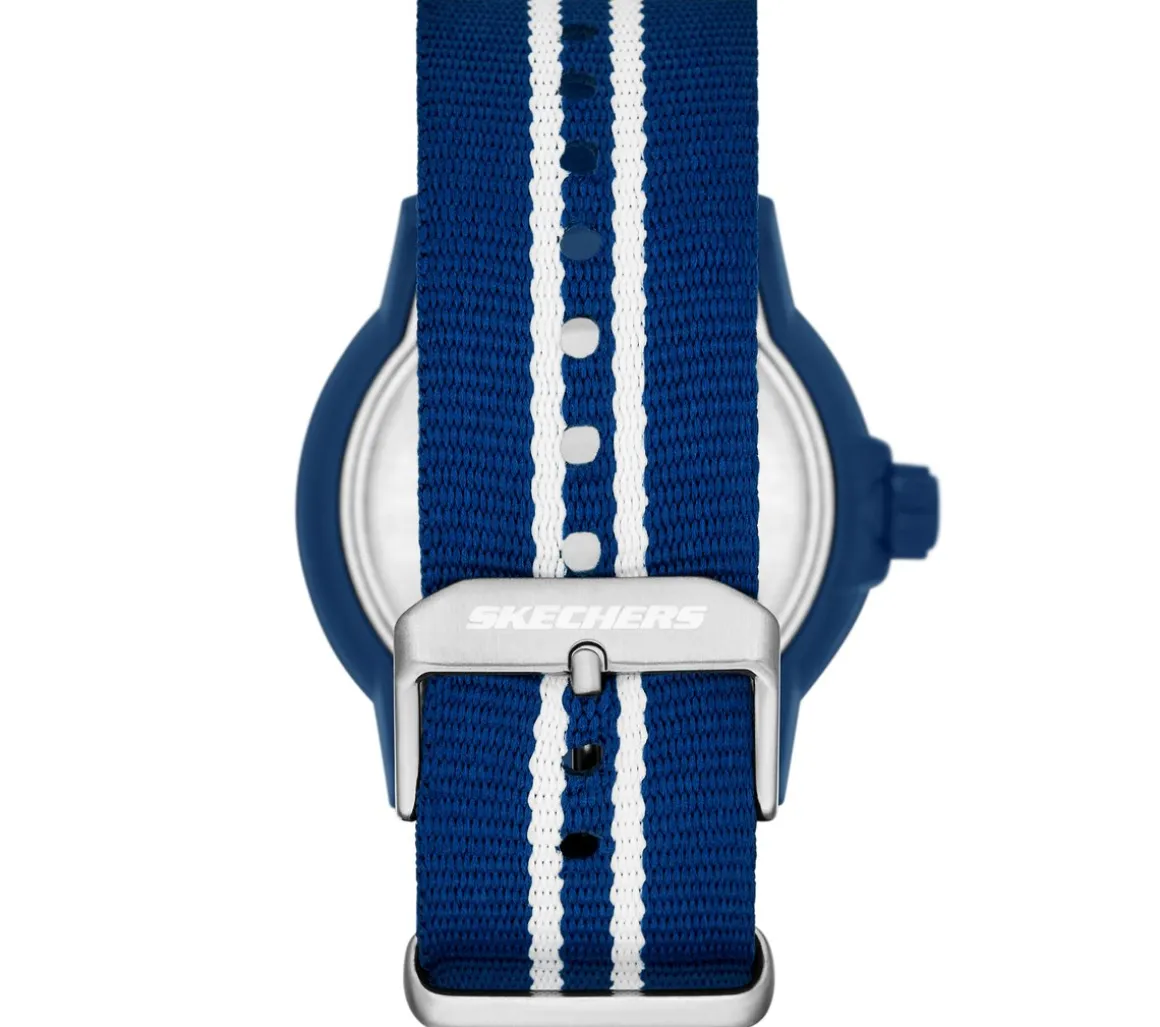 Maclay Watch