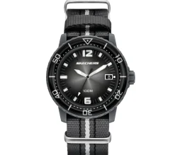 Maclay Watch