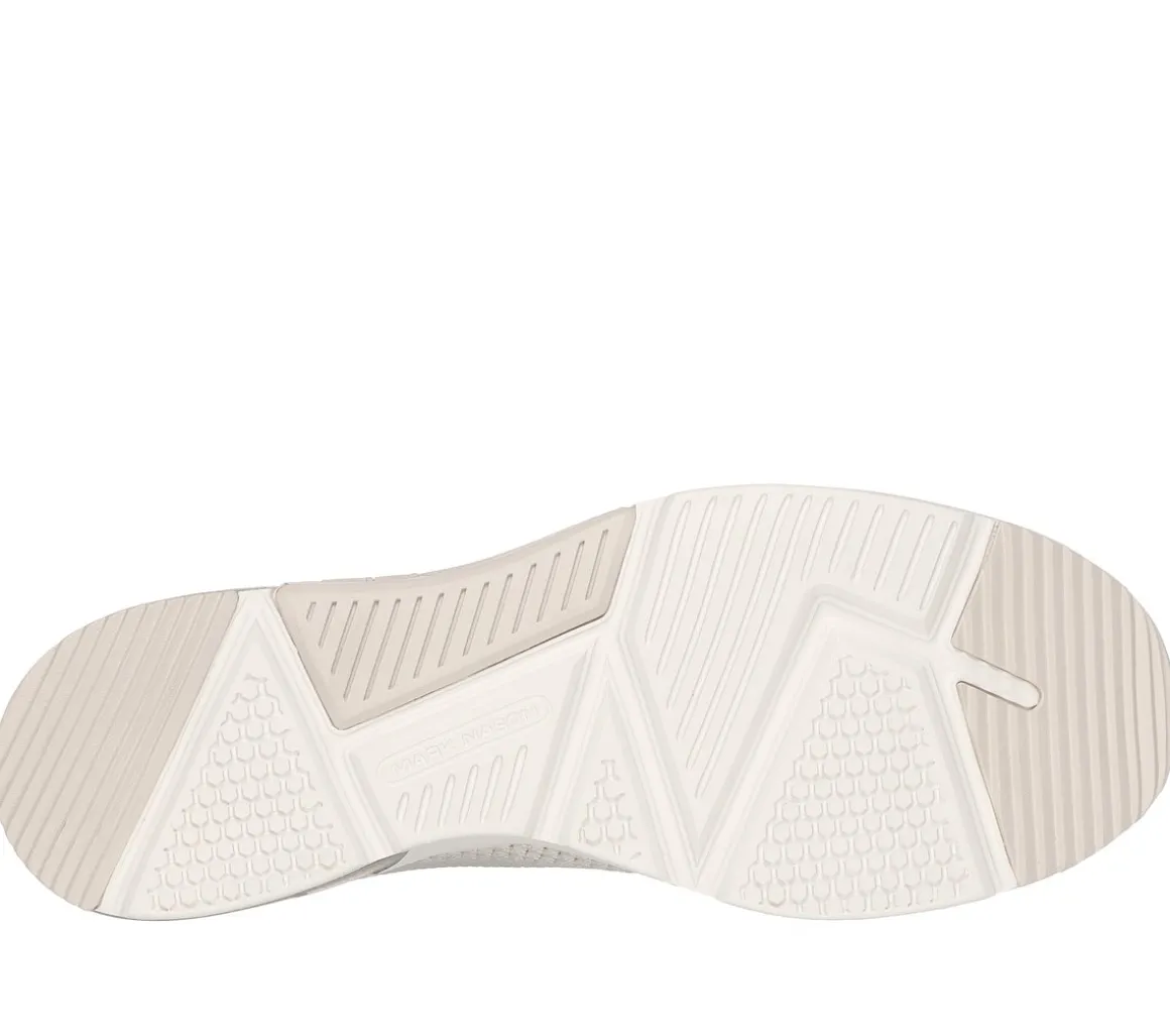 Mark Nason: A Wedge - Crecent