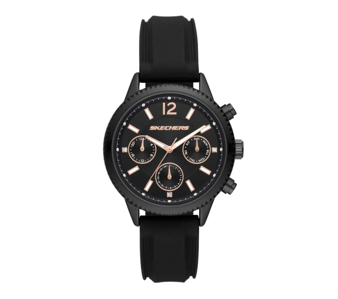 Matteson Black Watch