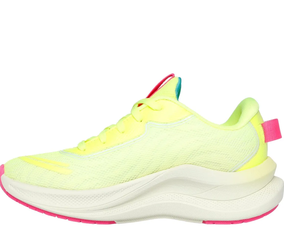 Max Cushioning Ascend - Aura Speed