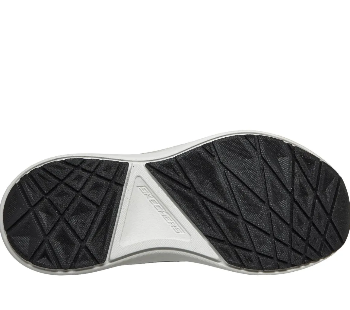 Max Cushioning Ascender - Stable-Pacer