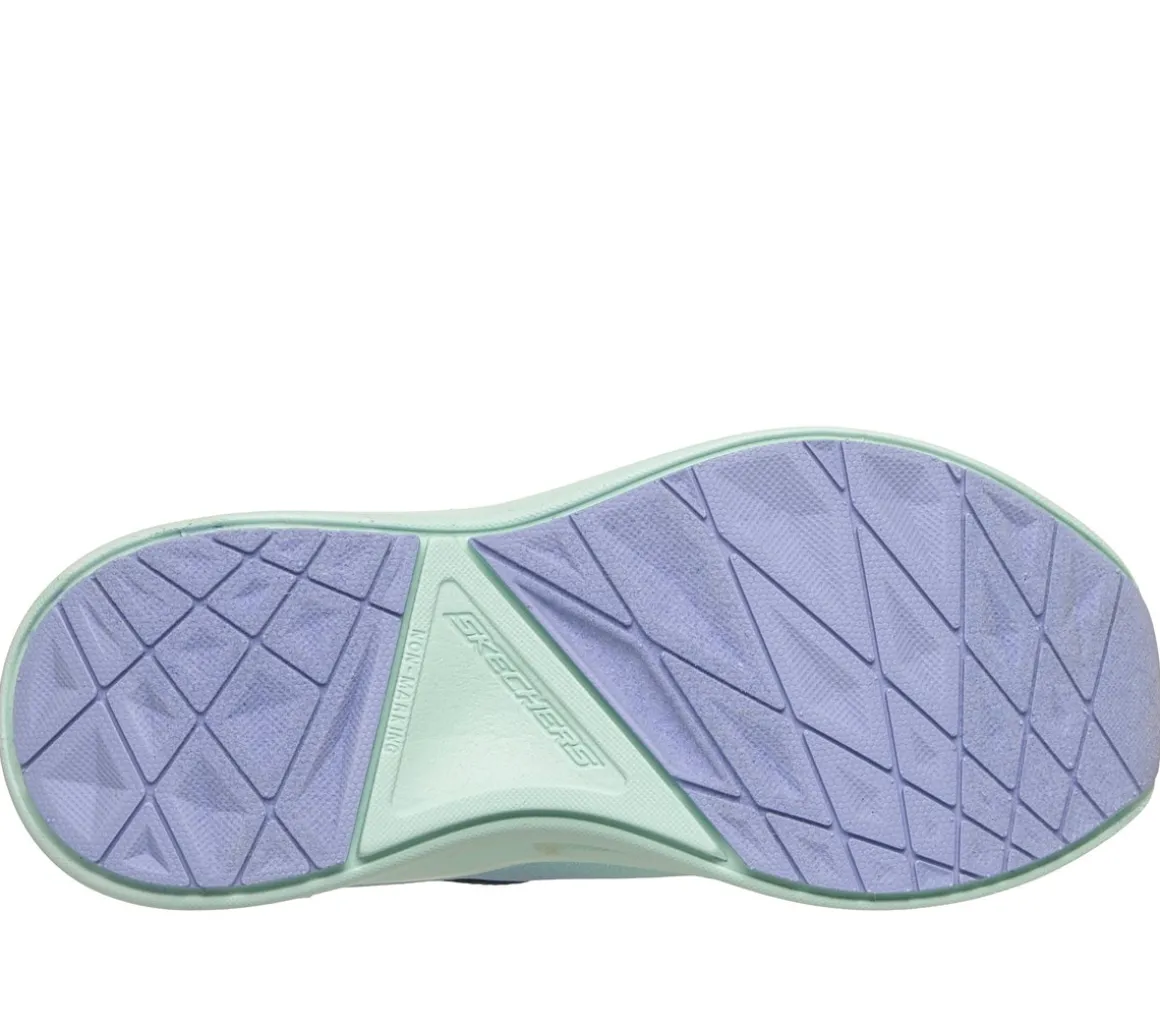 Max Cushioning Ascend - Smoothie Pack