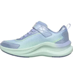 Max Cushioning Ascend - Smoothie Pack