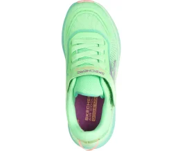 Max Cushioning Ascend - Sunset Searching