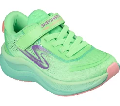 Max Cushioning Ascend - Sunset Searching