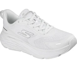 Max Cushioning Elite 3