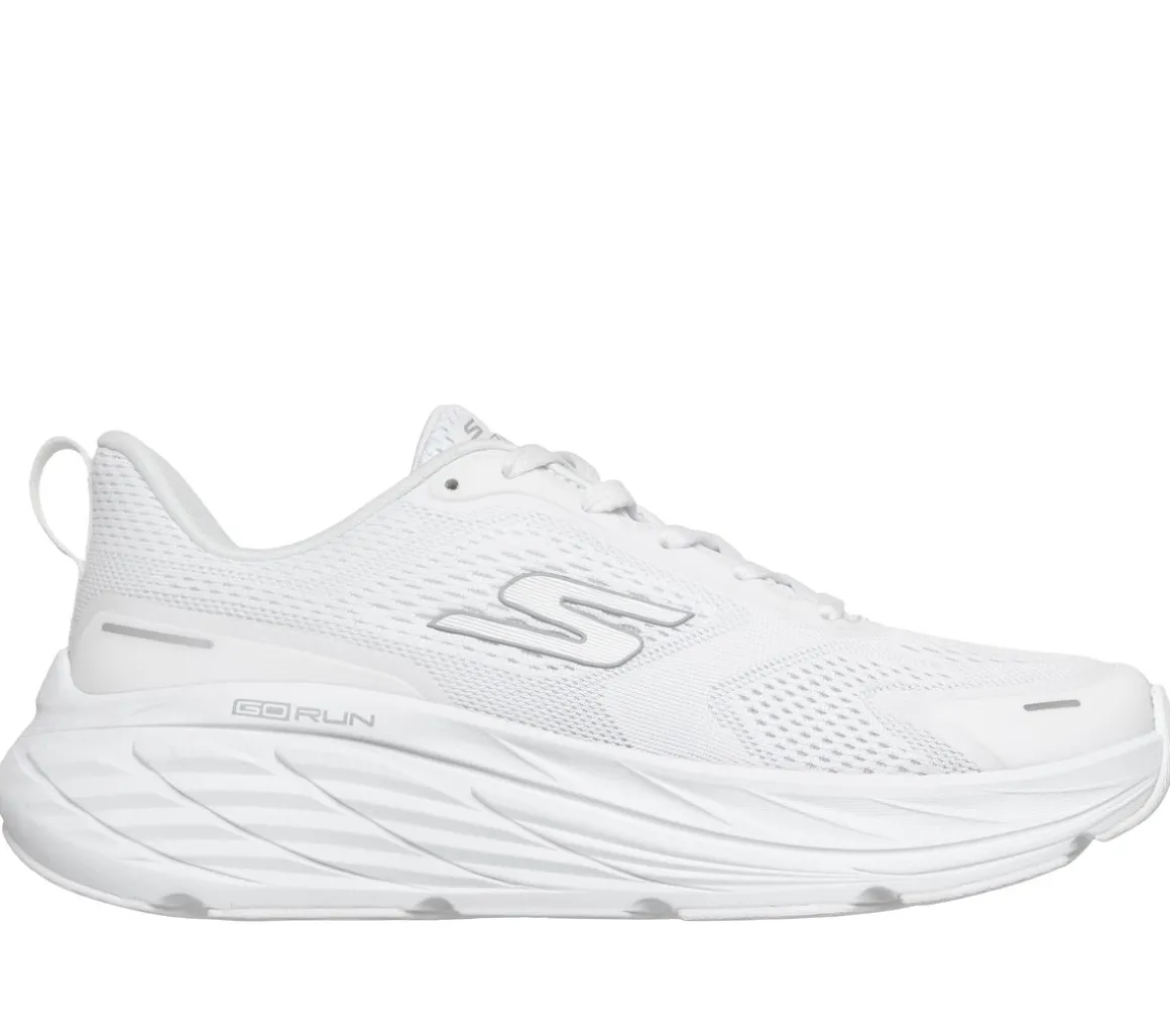 Max Cushioning Elite 3