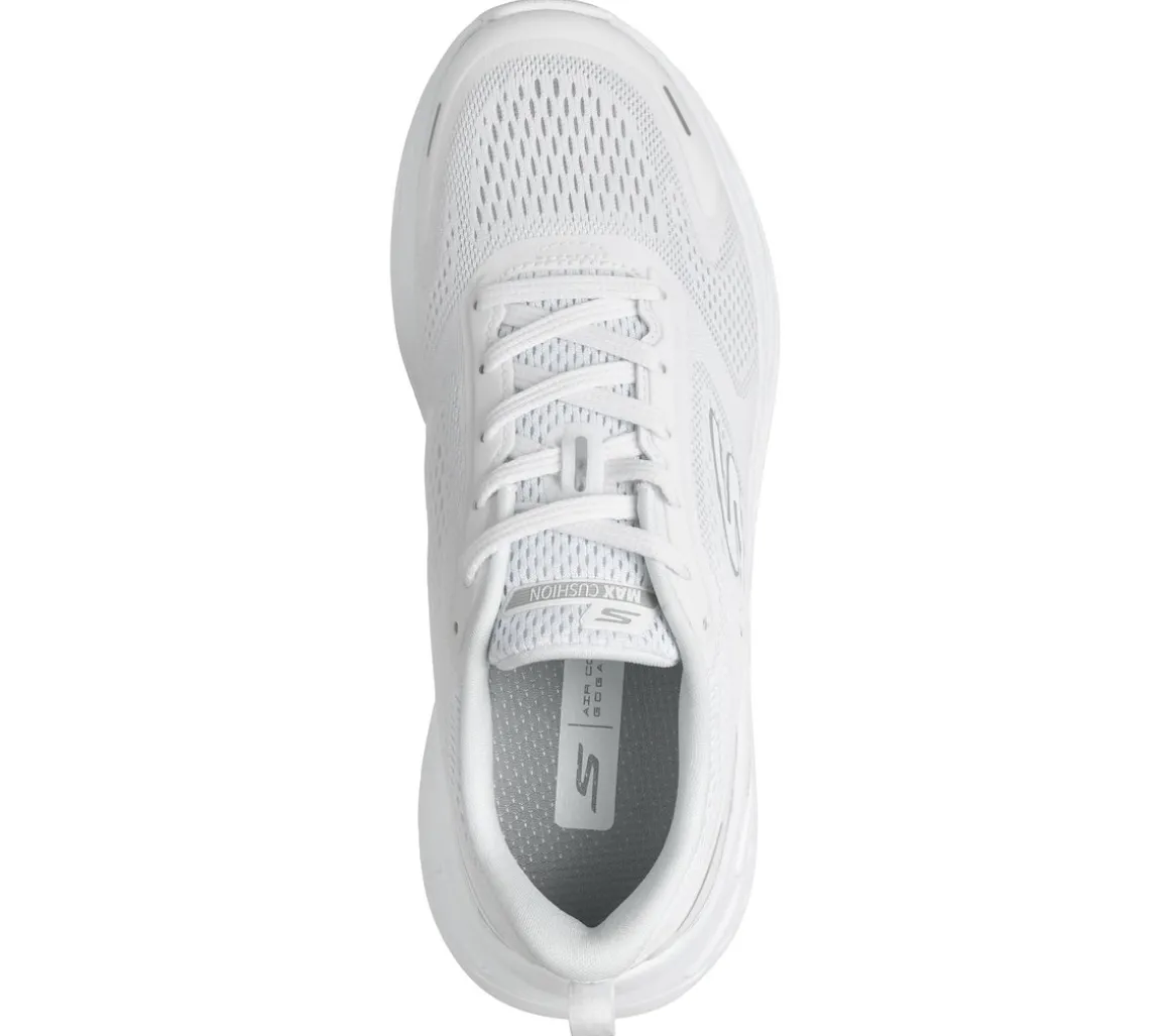 Max Cushioning Elite 3