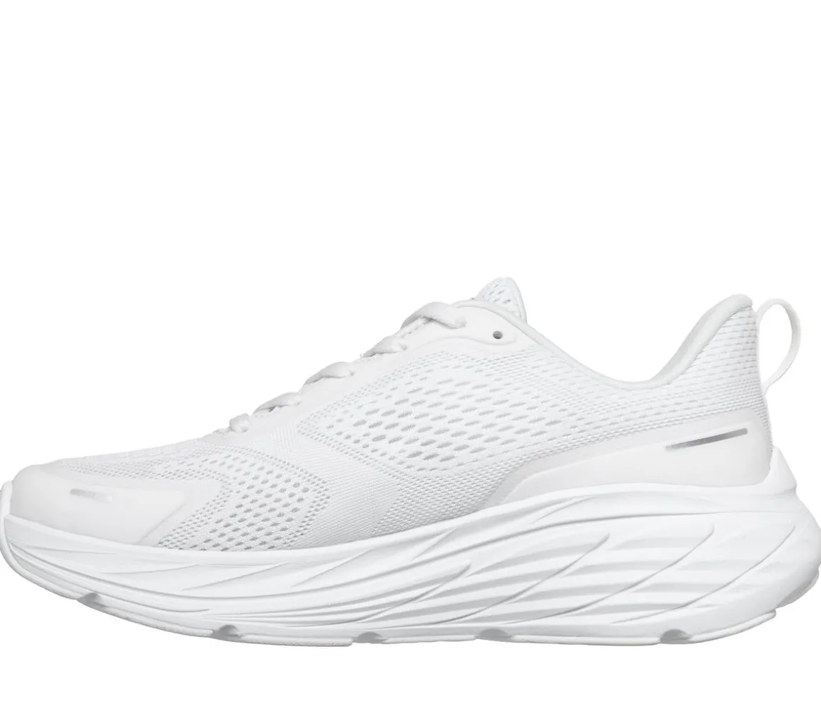 Max Cushioning Elite 3