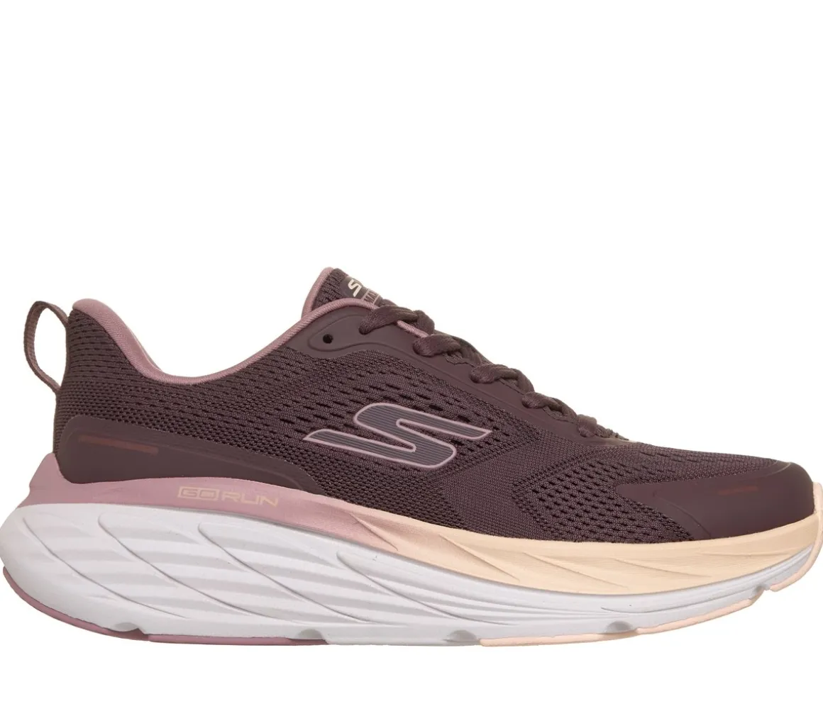 Max Cushioning Elite 3