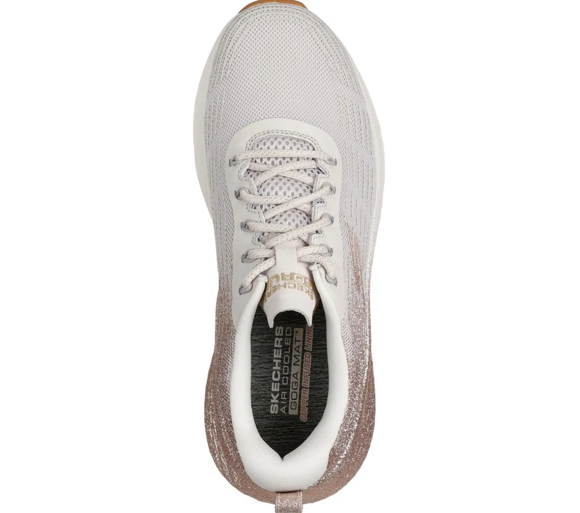 Max Cushioning Elite 2.0 - Alva