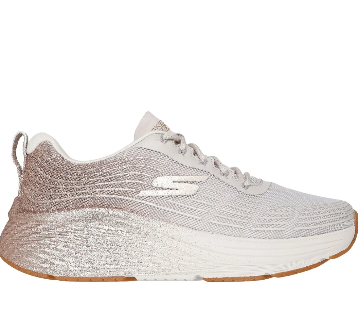 Max Cushioning Elite 2.0 - Alva