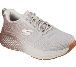 Max Cushioning Elite 2.0 - Alva