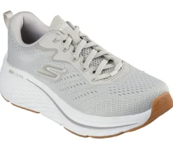 Max Cushioning Elite 2.0 - Levitate