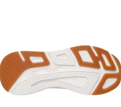 Max Cushioning Elite 2.0 - Levitate