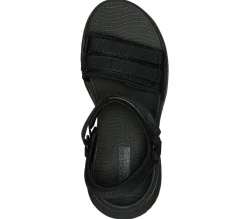 Max Cushioning Elite 2.0 Sandal - Jessie