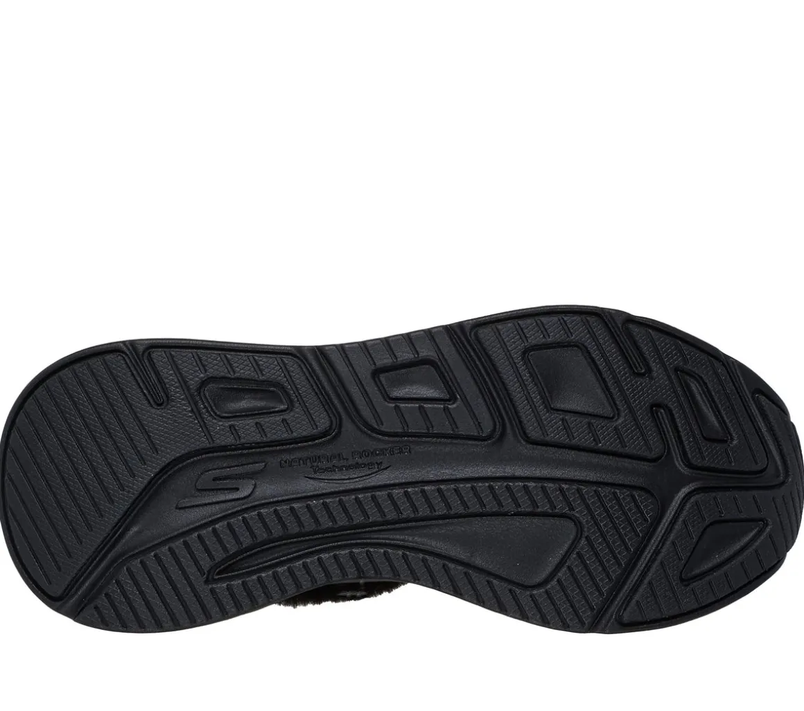 Max Cushioning Elite 2.0 - Snowy Summit