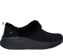 Max Cushioning Elite 2.0 - Snowy Summit
