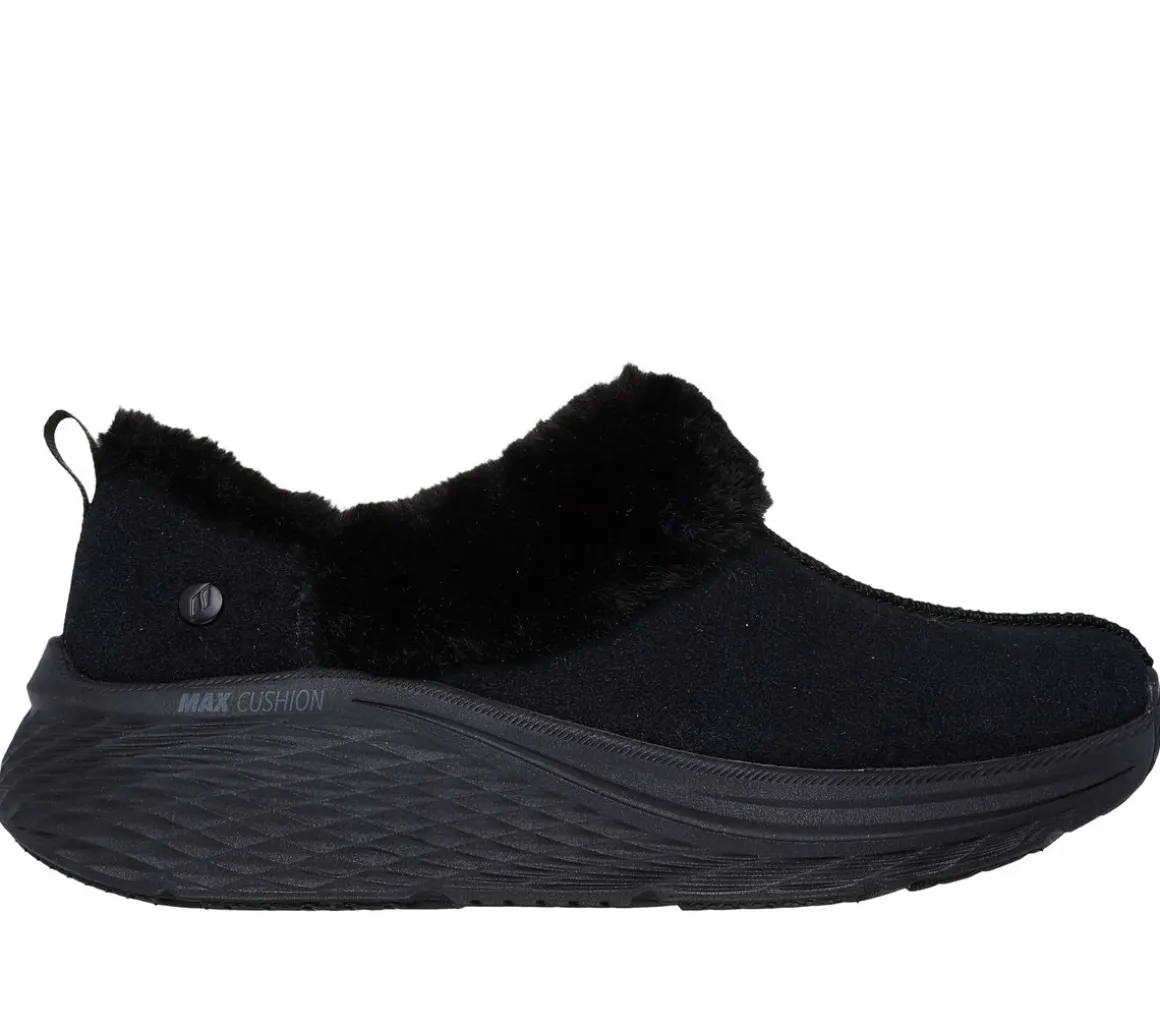 Max Cushioning Elite 2.0 - Snowy Summit