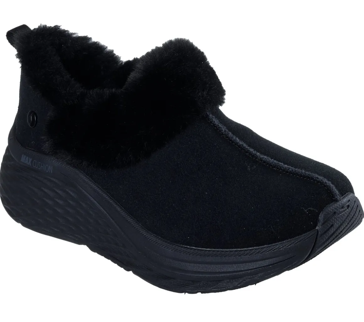 Max Cushioning Elite 2.0 - Snowy Summit