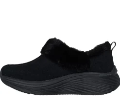 Max Cushioning Elite 2.0 - Snowy Summit