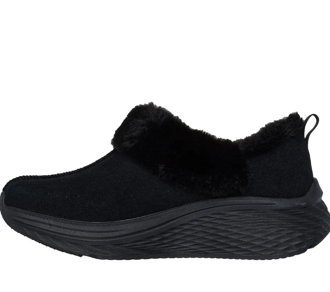Max Cushioning Elite 2.0 - Snowy Summit