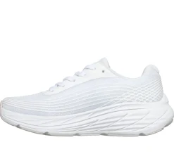 Max Cushioning Elite 3 - Valares