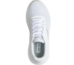 Max Cushioning Elite 3 - Valares