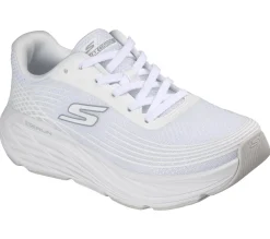 Max Cushioning Elite 3 - Valares