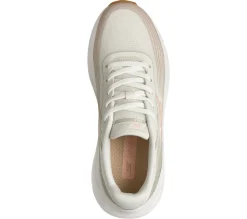 Max Cushioning Elite 3 - Valares