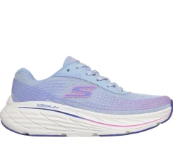 Max Cushioning Elite 3 - Valares