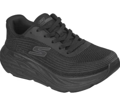 Max Cushioning Elite 3 - Valares
