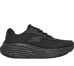 Max Cushioning Elite 3 - Valares