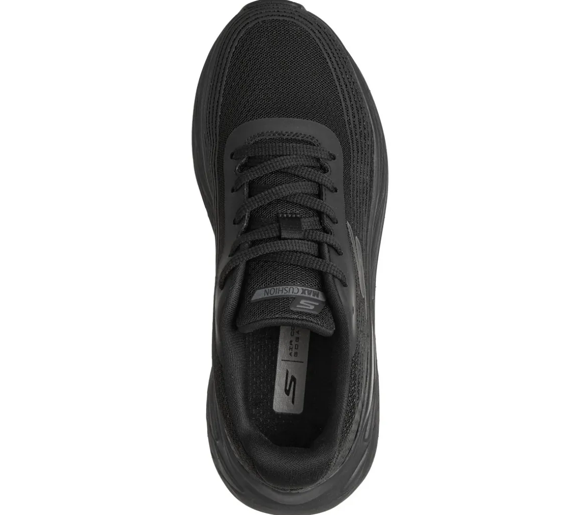 Max Cushioning Elite 3 - Valares