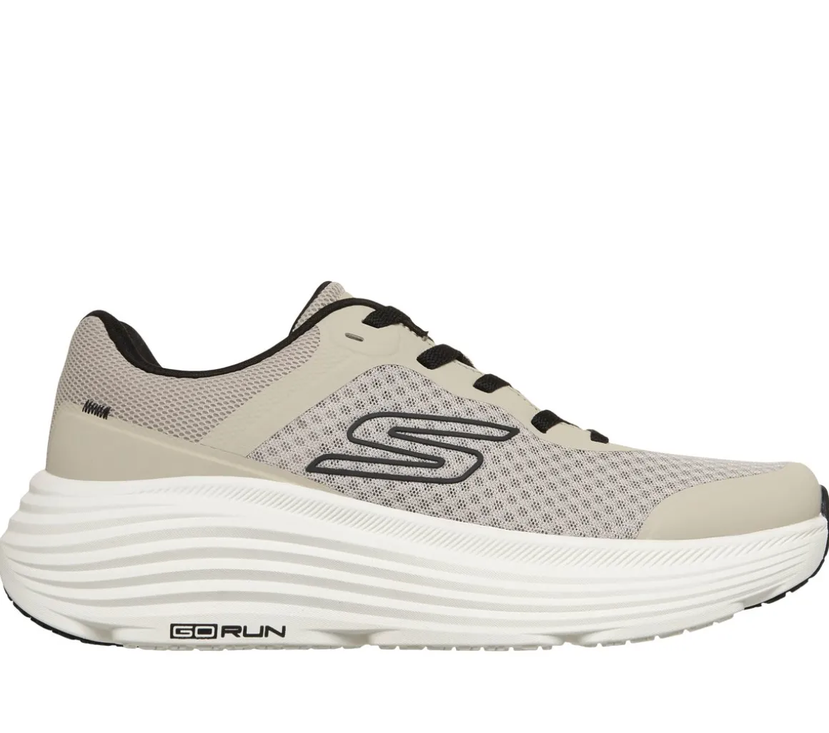 Max Cushioning Endeavour