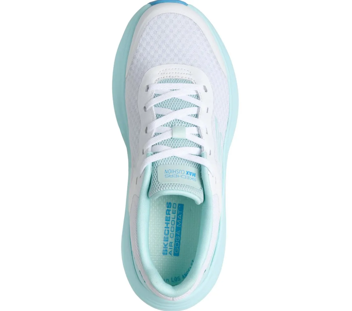 Max Cushioning Endeavour