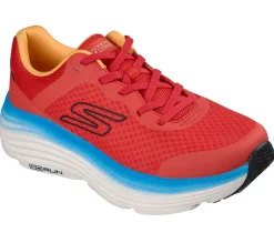 Max Cushioning Endeavour