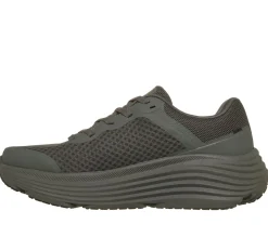 Max Cushioning Endeavour