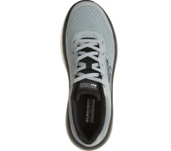 Max Cushioning Endeavour