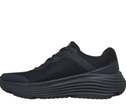 Max Cushioning Endeavour