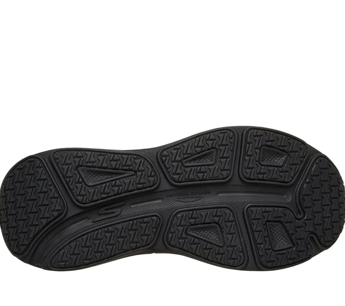 Max Cushioning Endeavour