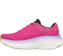 Max Cushioning Endeavour