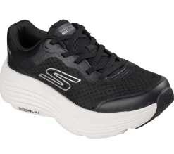 Max Cushioning Endeavour