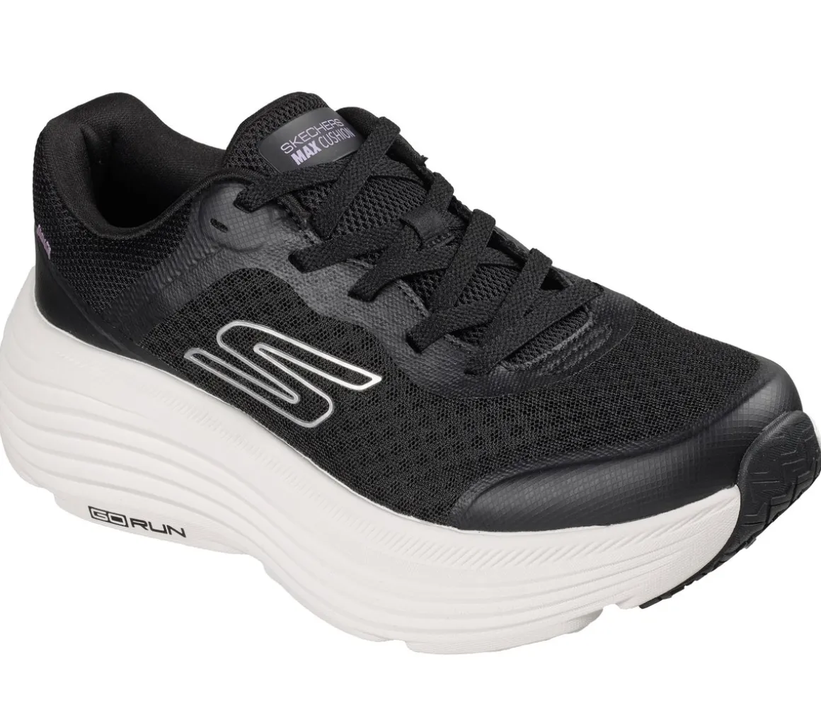 Max Cushioning Endeavour